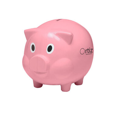 https://doieur1arw9xr.cloudfront.net/optamark/images/opt/products_gallery_images/Plastic-Piggy-Bank4.jpg?v=6076
