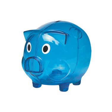 https://doieur1arw9xr.cloudfront.net/optamark/images/opt/products_gallery_images/Plastic-Piggy-Bank5.jpg?v=6076