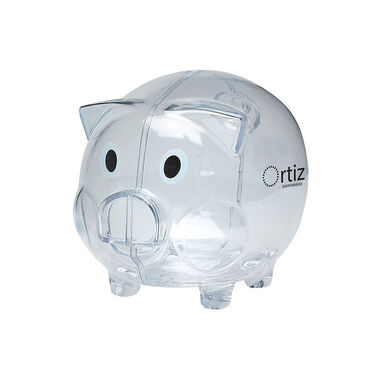 https://doieur1arw9xr.cloudfront.net/optamark/images/opt/products_gallery_images/Plastic-Piggy-Bank648.jpg?v=6076