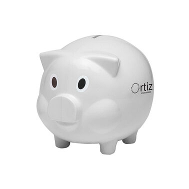 https://doieur1arw9xr.cloudfront.net/optamark/images/opt/products_gallery_images/Plastic-Piggy-Bank7.jpg?v=6076