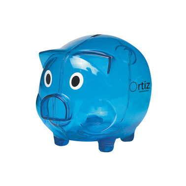 https://doieur1arw9xr.cloudfront.net/optamark/images/opt/products_gallery_images/Plastic-Piggy-Bank9.jpg?v=6076