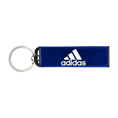https://doieur1arw9xr.cloudfront.net/optamark/images/opt/products_gallery_images/Pocket-Sounds-Wireless-Speaker-Key-Chain2.jpg?v=6076