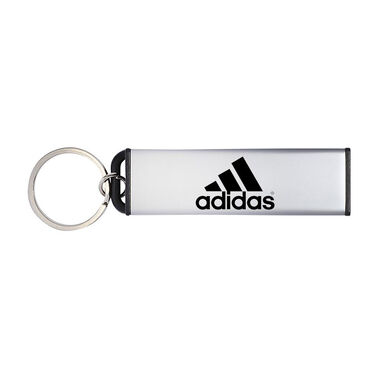 https://doieur1arw9xr.cloudfront.net/optamark/images/opt/products_gallery_images/Pocket-Sounds-Wireless-Speaker-Key-Chain3.jpg?v=6076