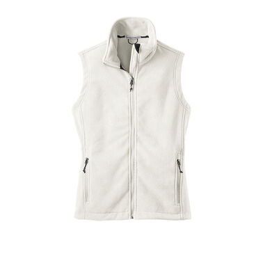 https://doieur1arw9xr.cloudfront.net/optamark/images/opt/products_gallery_images/Port-Authority-Ladies-Sweater-Fleece-Vest152.jpg?v=6076