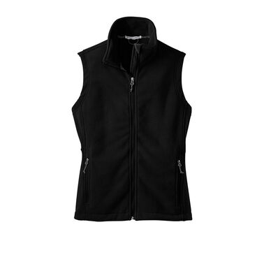 https://doieur1arw9xr.cloudfront.net/optamark/images/opt/products_gallery_images/Port-Authority-Ladies-Sweater-Fleece-Vest272.jpg?v=6076