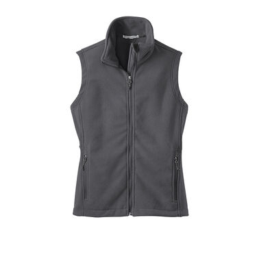 https://doieur1arw9xr.cloudfront.net/optamark/images/opt/products_gallery_images/Port-Authority-Ladies-Sweater-Fleece-Vest353.jpg?v=6076