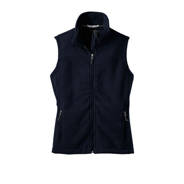 https://doieur1arw9xr.cloudfront.net/optamark/images/opt/products_gallery_images/Port-Authority-Ladies-Sweater-Fleece-Vest4.jpg?v=6076