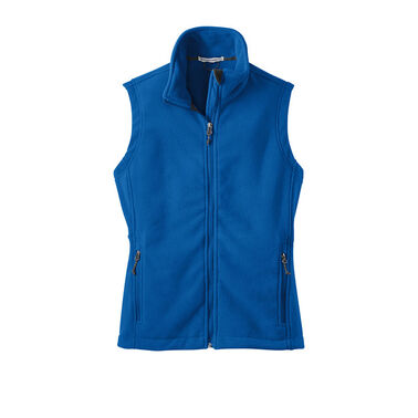 https://doieur1arw9xr.cloudfront.net/optamark/images/opt/products_gallery_images/Port-Authority-Ladies-Sweater-Fleece-Vest5.jpg?v=6076