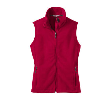 https://doieur1arw9xr.cloudfront.net/optamark/images/opt/products_gallery_images/Port-Authority-Ladies-Sweater-Fleece-Vest6.jpg?v=6076
