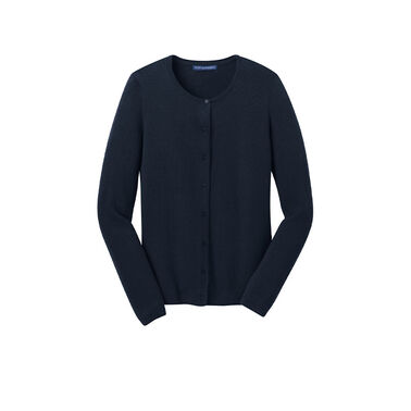 https://doieur1arw9xr.cloudfront.net/optamark/images/opt/products_gallery_images/Port-Authority-Port-Authority-Ladies-Cardigan-Sweater1.jpg?v=6076