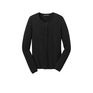 https://doieur1arw9xr.cloudfront.net/optamark/images/opt/products_gallery_images/Port-Authority-Port-Authority-Ladies-Cardigan-Sweater284.jpg?v=6076