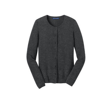 https://doieur1arw9xr.cloudfront.net/optamark/images/opt/products_gallery_images/Port-Authority-Port-Authority-Ladies-Cardigan-Sweater3.jpg?v=6076