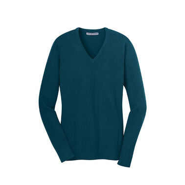 https://doieur1arw9xr.cloudfront.net/optamark/images/opt/products_gallery_images/Port-Authority-Port-Authority-Ladies-V-Neck-Sweater1.jpg?v=2400
