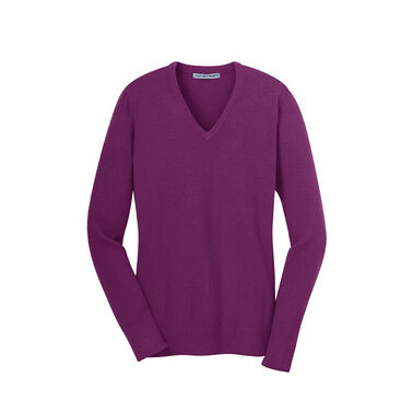 https://doieur1arw9xr.cloudfront.net/optamark/images/opt/products_gallery_images/Port-Authority-Port-Authority-Ladies-V-Neck-Sweater2.jpg?v=2400