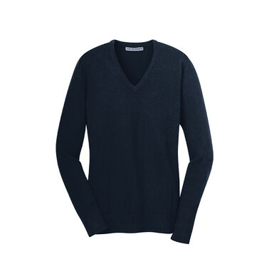 https://doieur1arw9xr.cloudfront.net/optamark/images/opt/products_gallery_images/Port-Authority-Port-Authority-Ladies-V-Neck-Sweater3.jpg?v=2400