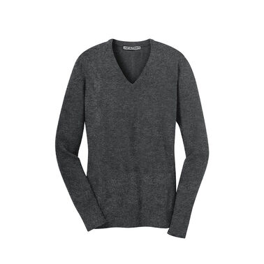 https://doieur1arw9xr.cloudfront.net/optamark/images/opt/products_gallery_images/Port-Authority-Port-Authority-Ladies-V-Neck-Sweater4.jpg?v=2400