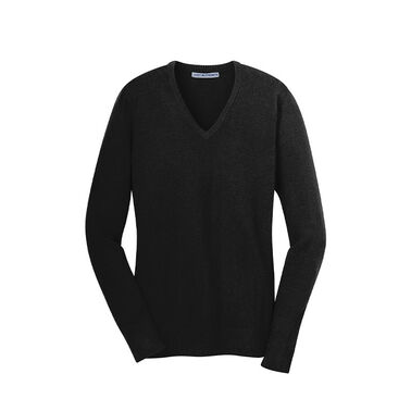 https://doieur1arw9xr.cloudfront.net/optamark/images/opt/products_gallery_images/Port-Authority-Port-Authority-Ladies-V-Neck-Sweater567.jpg?v=2400