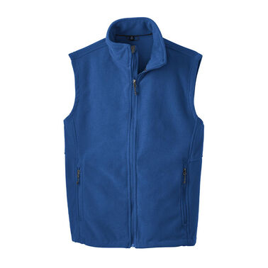https://doieur1arw9xr.cloudfront.net/optamark/images/opt/products_gallery_images/Port-Authority-Value-Fleece-Vest1.jpg?v=1503