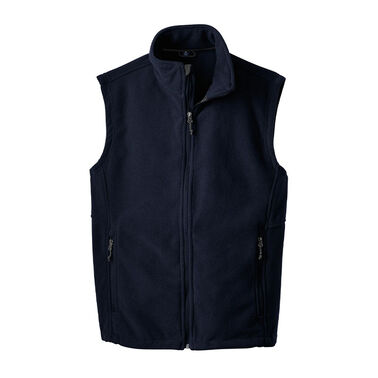 https://doieur1arw9xr.cloudfront.net/optamark/images/opt/products_gallery_images/Port-Authority-Value-Fleece-Vest2.jpg?v=1503