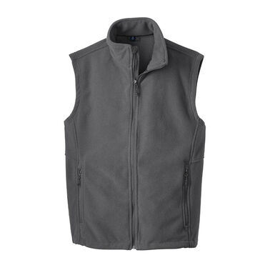 https://doieur1arw9xr.cloudfront.net/optamark/images/opt/products_gallery_images/Port-Authority-Value-Fleece-Vest3.jpg?v=1503