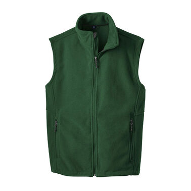 https://doieur1arw9xr.cloudfront.net/optamark/images/opt/products_gallery_images/Port-Authority-Value-Fleece-Vest4.jpg?v=1503