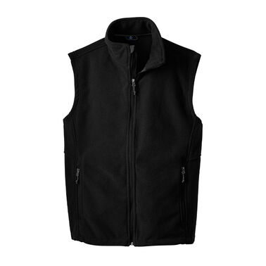 https://doieur1arw9xr.cloudfront.net/optamark/images/opt/products_gallery_images/Port-Authority-Value-Fleece-Vest537.jpg?v=1503