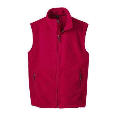 https://doieur1arw9xr.cloudfront.net/optamark/images/opt/products_gallery_images/Port-Authority-Value-Fleece-Vest6.jpg?v=1503