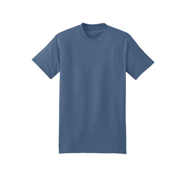 https://doieur1arw9xr.cloudfront.net/optamark/images/opt/products_gallery_images/Port-_-Company---Knit-Cap291.jpg?v=6076