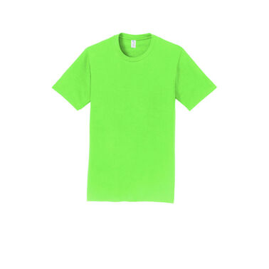 https://doieur1arw9xr.cloudfront.net/optamark/images/opt/products_gallery_images/Port-_-Company-Fan-Favorite-Tee1084.jpg?v=6076
