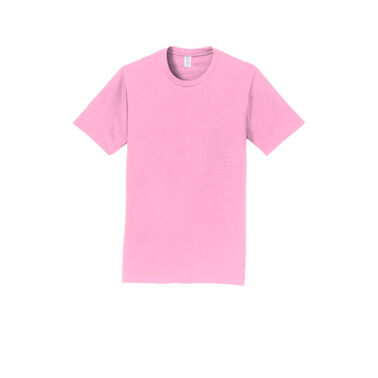 https://doieur1arw9xr.cloudfront.net/optamark/images/opt/products_gallery_images/Port-_-Company-Fan-Favorite-Tee1235.jpg?v=6076