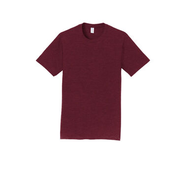 https://doieur1arw9xr.cloudfront.net/optamark/images/opt/products_gallery_images/Port-_-Company-Fan-Favorite-Tee1535.jpg?v=6076
