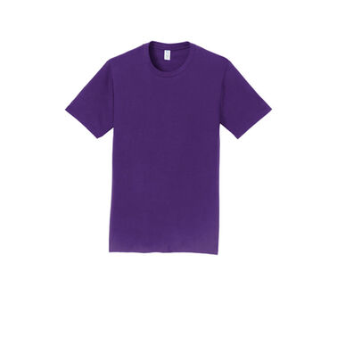 https://doieur1arw9xr.cloudfront.net/optamark/images/opt/products_gallery_images/Port-_-Company-Fan-Favorite-Tee173.jpg?v=6076