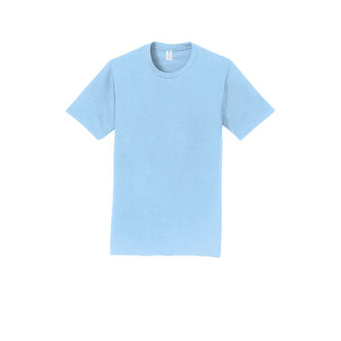 https://doieur1arw9xr.cloudfront.net/optamark/images/opt/products_gallery_images/Port-_-Company-Fan-Favorite-Tee3738.jpg?v=6076