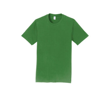 https://doieur1arw9xr.cloudfront.net/optamark/images/opt/products_gallery_images/Port-_-Company-Fan-Favorite-Tee3883.jpg?v=6076