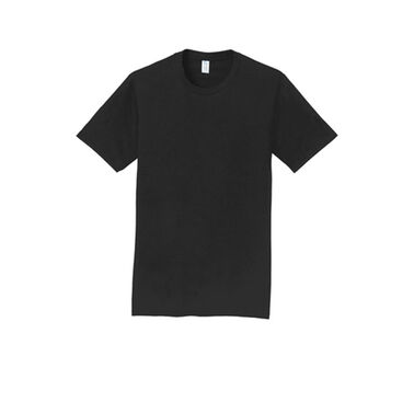 https://doieur1arw9xr.cloudfront.net/optamark/images/opt/products_gallery_images/Port-_-Company-Fan-Favorite-Tee39.jpg?v=6076