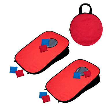 https://doieur1arw9xr.cloudfront.net/optamark/images/opt/products_gallery_images/Portable-Pop-Up-Cornhole-Game.jpg?v=8193