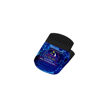 https://doieur1arw9xr.cloudfront.net/optamark/images/opt/products_gallery_images/Power-Clip-Jumbo10.jpg?v=9906