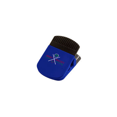 https://doieur1arw9xr.cloudfront.net/optamark/images/opt/products_gallery_images/Power-Clip-Jumbo11.jpg?v=9906