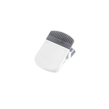 https://doieur1arw9xr.cloudfront.net/optamark/images/opt/products_gallery_images/Power-Clip-Jumbo12.jpg?v=9906