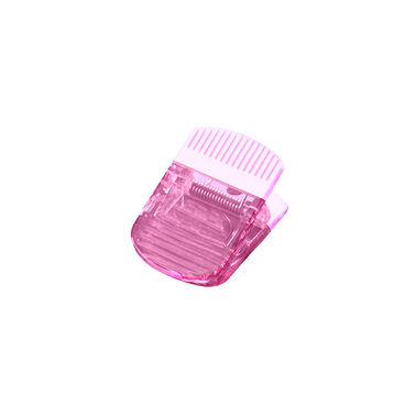 https://doieur1arw9xr.cloudfront.net/optamark/images/opt/products_gallery_images/Power-Clip-Jumbo13.jpg?v=9906