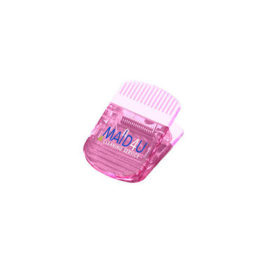 https://doieur1arw9xr.cloudfront.net/optamark/images/opt/products_gallery_images/Power-Clip-Jumbo14.jpg?v=9906