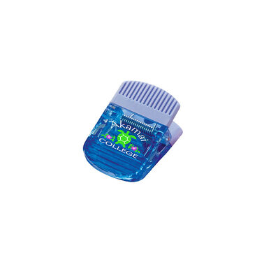 https://doieur1arw9xr.cloudfront.net/optamark/images/opt/products_gallery_images/Power-Clip-Jumbo15.jpg?v=9906
