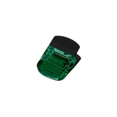 https://doieur1arw9xr.cloudfront.net/optamark/images/opt/products_gallery_images/Power-Clip-Jumbo17.jpg?v=9906