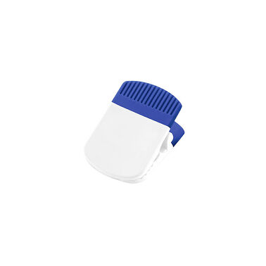 https://doieur1arw9xr.cloudfront.net/optamark/images/opt/products_gallery_images/Power-Clip-Jumbo18.jpg?v=9906