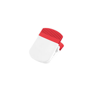 https://doieur1arw9xr.cloudfront.net/optamark/images/opt/products_gallery_images/Power-Clip-Jumbo19.jpg?v=9906