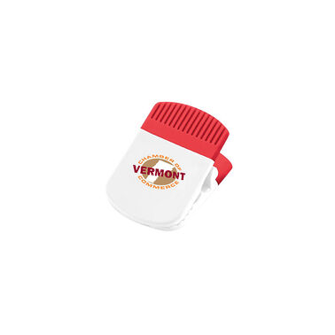 https://doieur1arw9xr.cloudfront.net/optamark/images/opt/products_gallery_images/Power-Clip-Jumbo2.jpg?v=9906