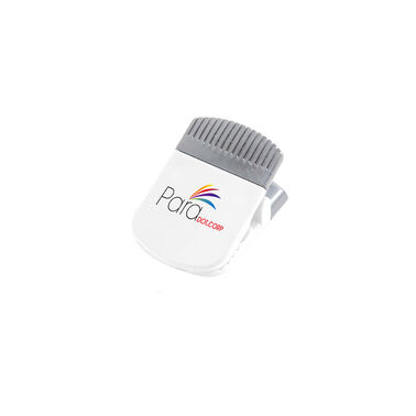 https://doieur1arw9xr.cloudfront.net/optamark/images/opt/products_gallery_images/Power-Clip-Jumbo20.jpg?v=9906
