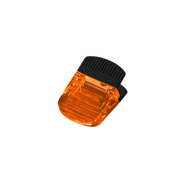 https://doieur1arw9xr.cloudfront.net/optamark/images/opt/products_gallery_images/Power-Clip-Jumbo22.jpg?v=9906