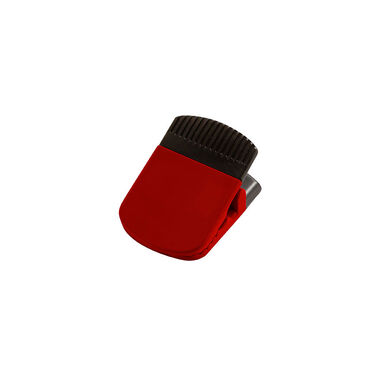 https://doieur1arw9xr.cloudfront.net/optamark/images/opt/products_gallery_images/Power-Clip-Jumbo24.jpg?v=9906