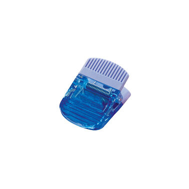 https://doieur1arw9xr.cloudfront.net/optamark/images/opt/products_gallery_images/Power-Clip-Jumbo25.jpg?v=9906